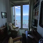 Liberty Apartament