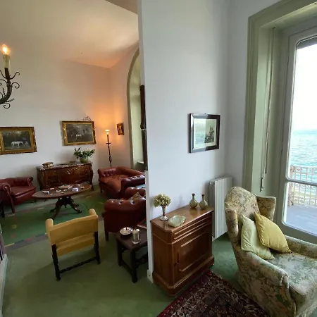 Apartament Liberty *