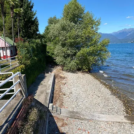 Apartament Liberty *