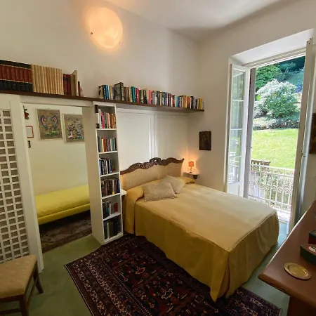 Apartment Liberty