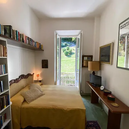 Liberty Апартаменты