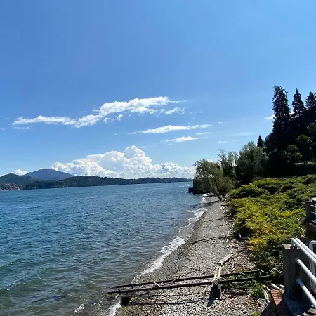 Liberty Апартаменты *