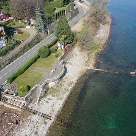 Apartament Liberty *