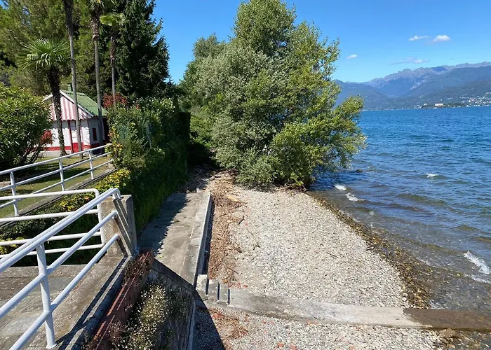 Apartament Liberty *