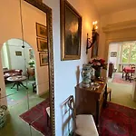Liberty Στρέσα